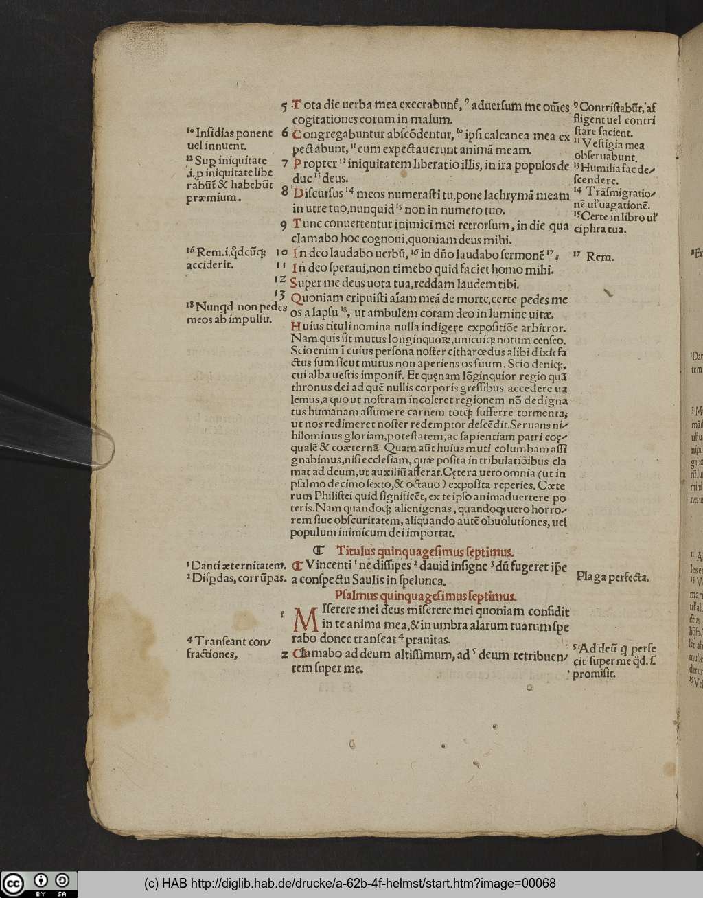 http://diglib.hab.de/drucke/a-62b-4f-helmst/00068.jpg