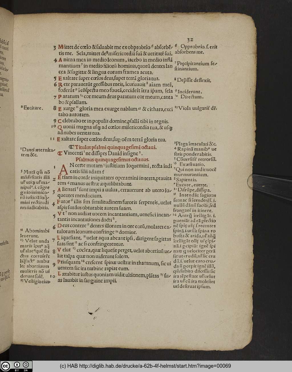 http://diglib.hab.de/drucke/a-62b-4f-helmst/00069.jpg