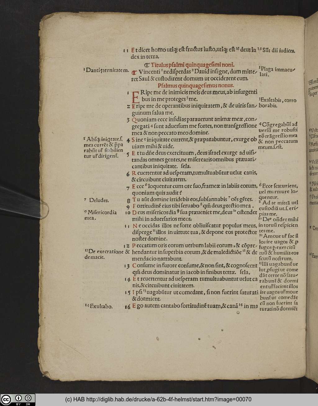 http://diglib.hab.de/drucke/a-62b-4f-helmst/00070.jpg