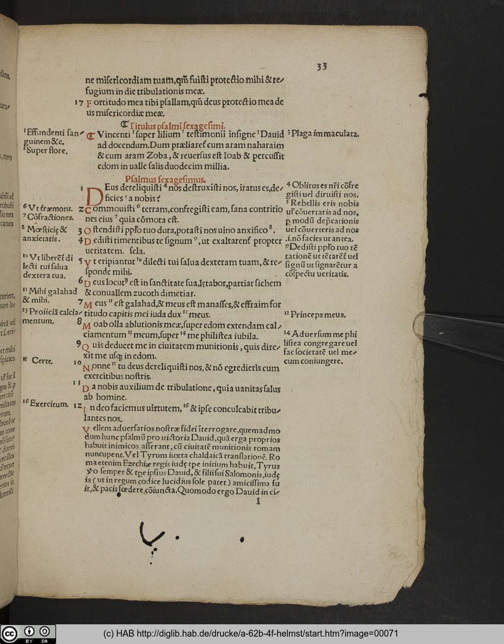 http://diglib.hab.de/drucke/a-62b-4f-helmst/00071.jpg