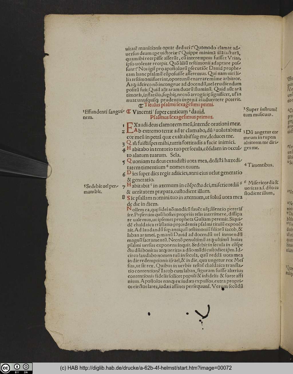 http://diglib.hab.de/drucke/a-62b-4f-helmst/00072.jpg