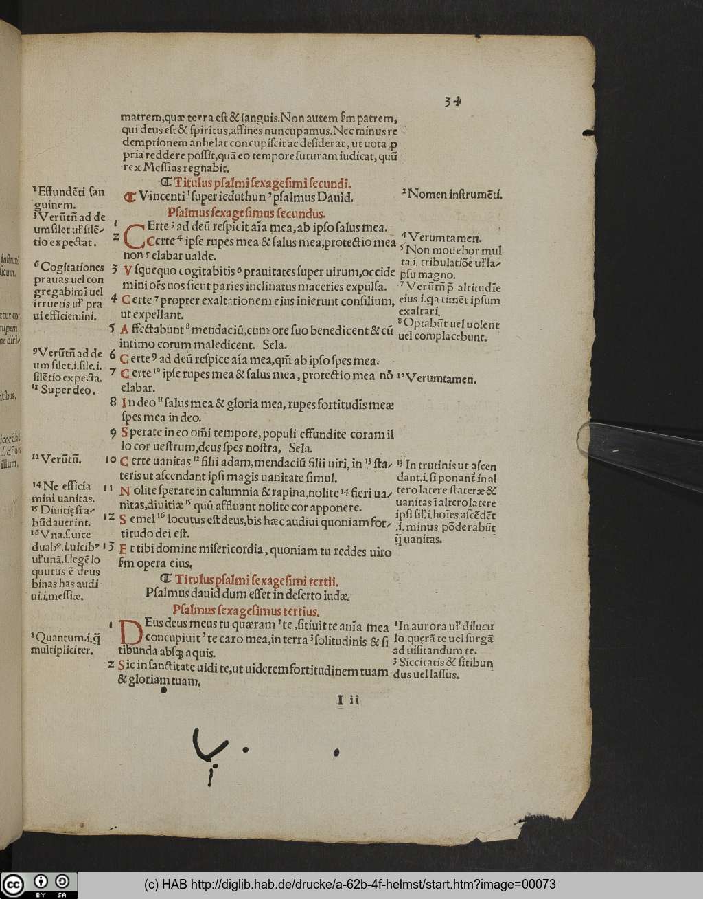 http://diglib.hab.de/drucke/a-62b-4f-helmst/00073.jpg