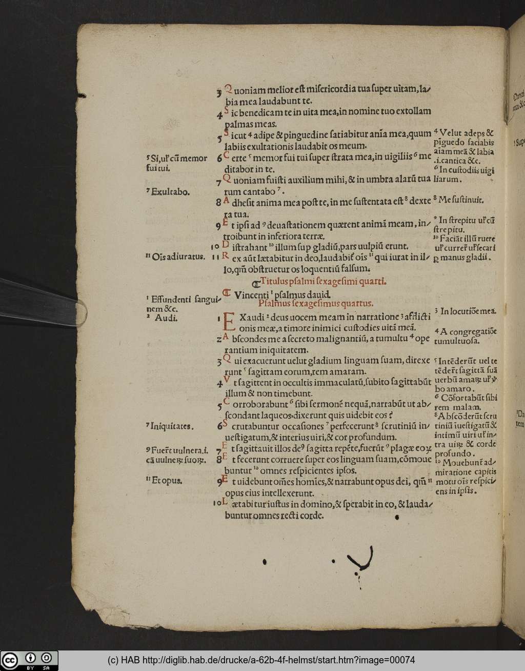 http://diglib.hab.de/drucke/a-62b-4f-helmst/00074.jpg