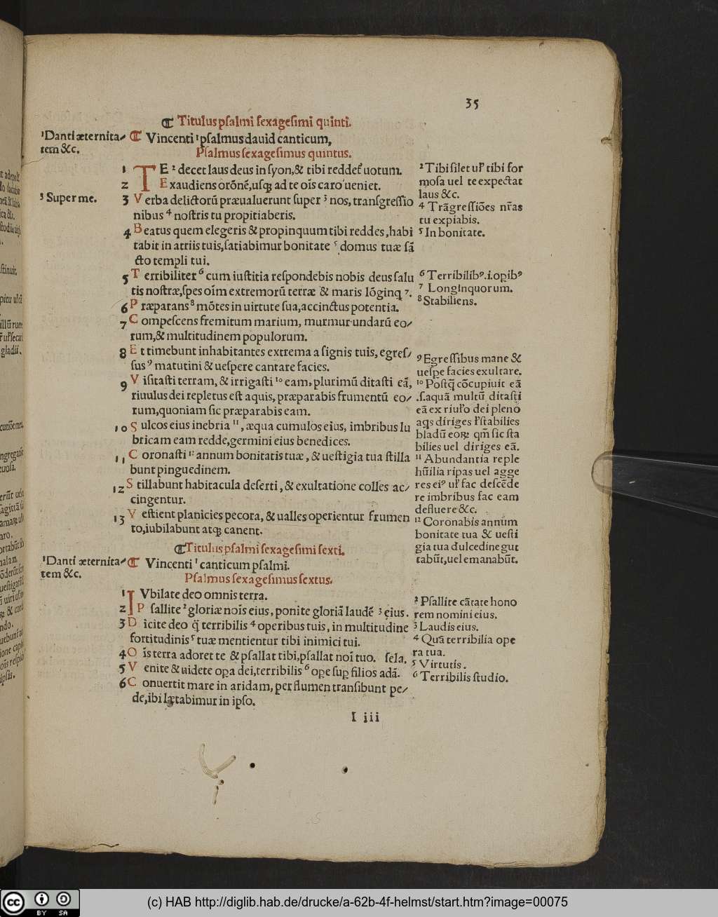 http://diglib.hab.de/drucke/a-62b-4f-helmst/00075.jpg