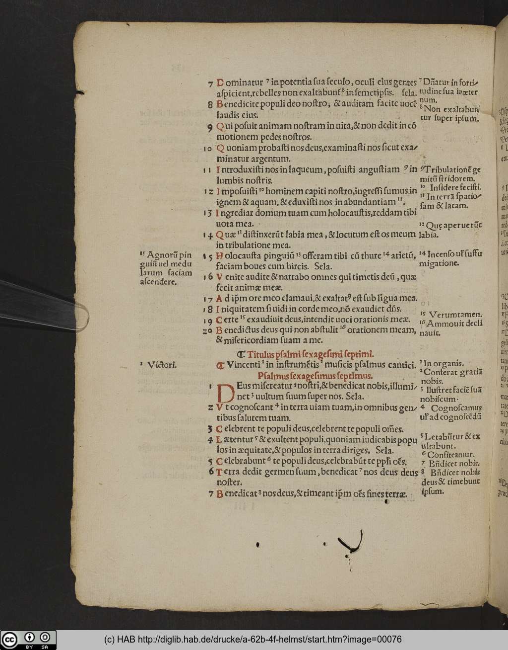 http://diglib.hab.de/drucke/a-62b-4f-helmst/00076.jpg