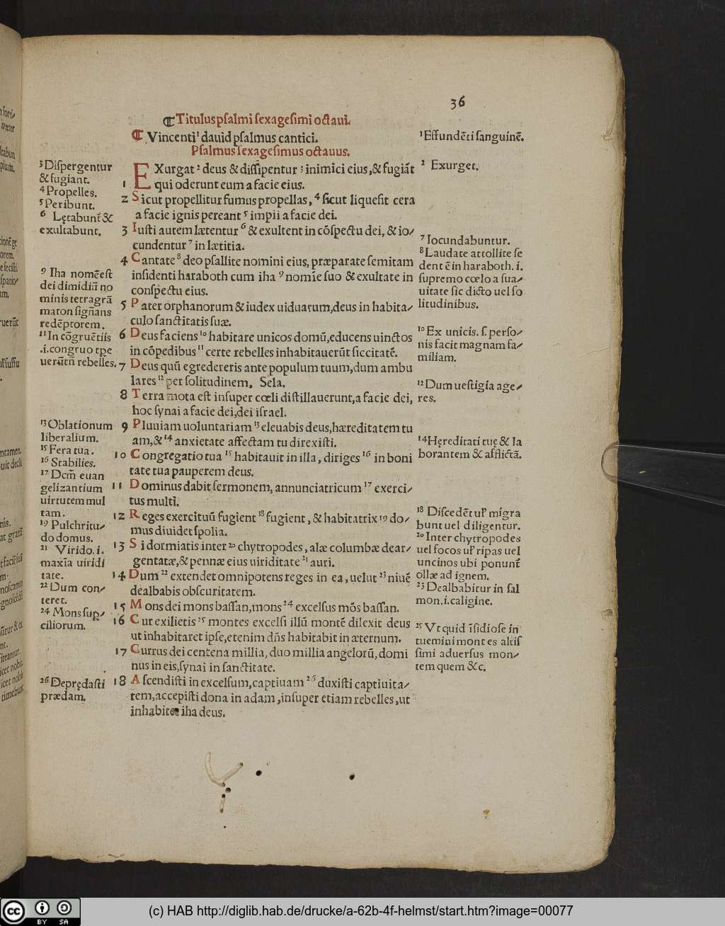 http://diglib.hab.de/drucke/a-62b-4f-helmst/00077.jpg