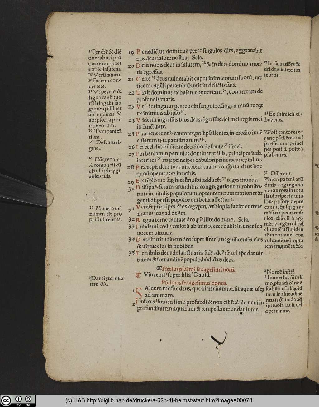 http://diglib.hab.de/drucke/a-62b-4f-helmst/00078.jpg