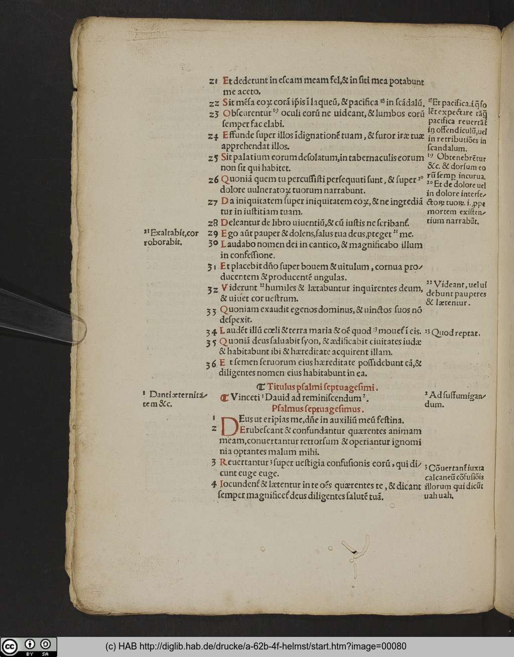 http://diglib.hab.de/drucke/a-62b-4f-helmst/00080.jpg