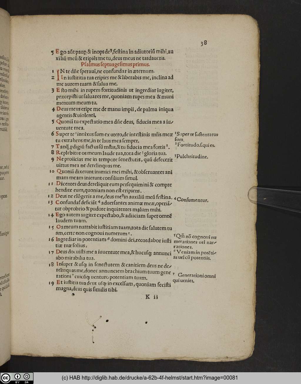 http://diglib.hab.de/drucke/a-62b-4f-helmst/00081.jpg