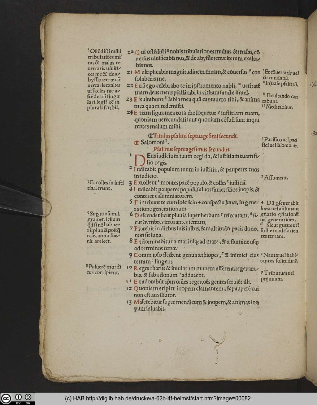 http://diglib.hab.de/drucke/a-62b-4f-helmst/00082.jpg