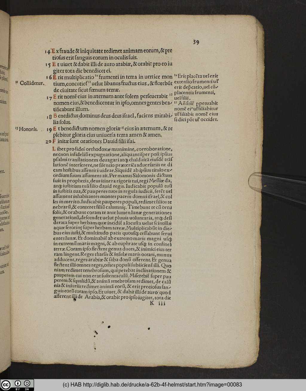 http://diglib.hab.de/drucke/a-62b-4f-helmst/00083.jpg