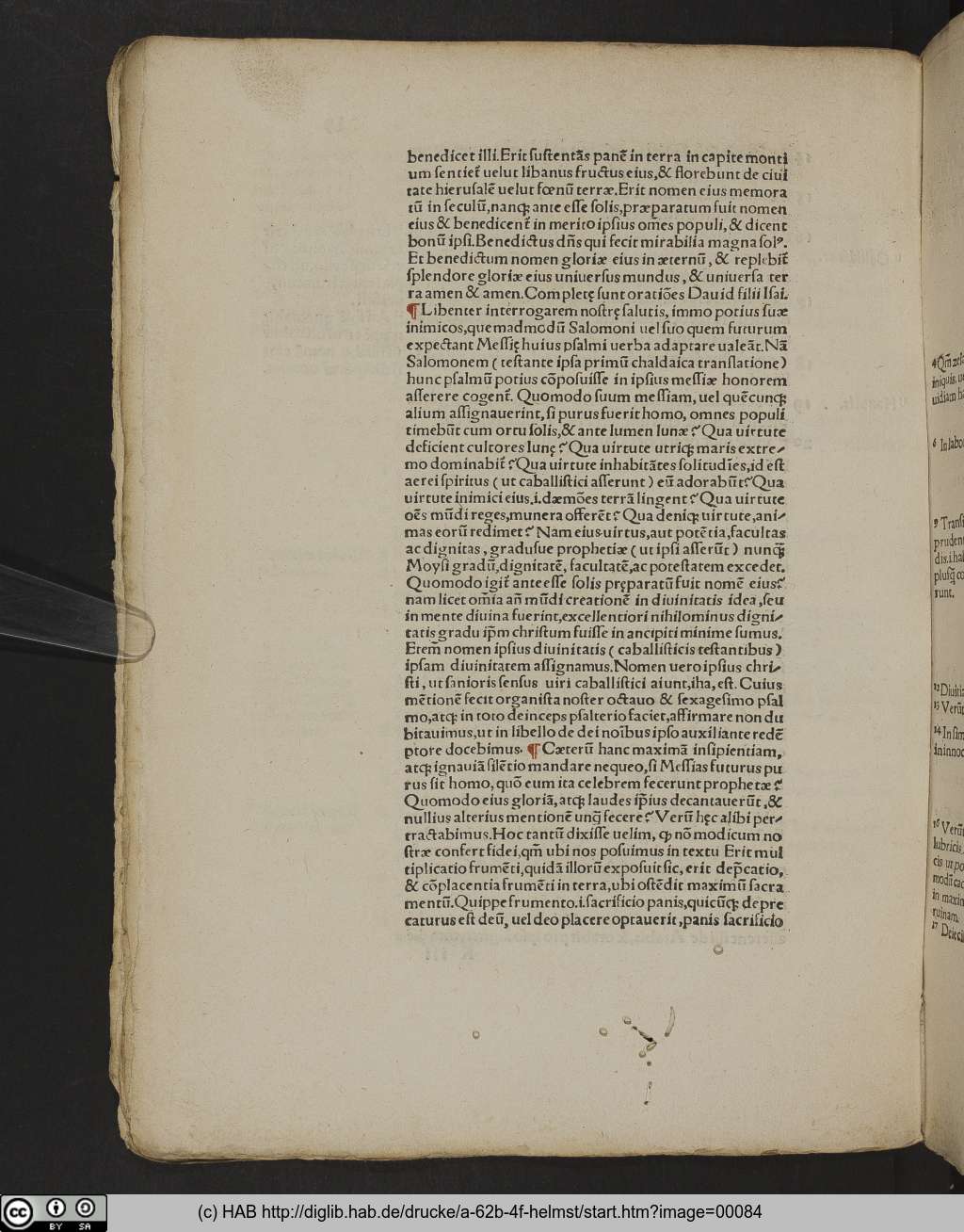 http://diglib.hab.de/drucke/a-62b-4f-helmst/00084.jpg
