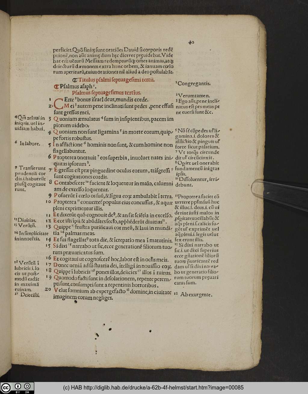 http://diglib.hab.de/drucke/a-62b-4f-helmst/00085.jpg