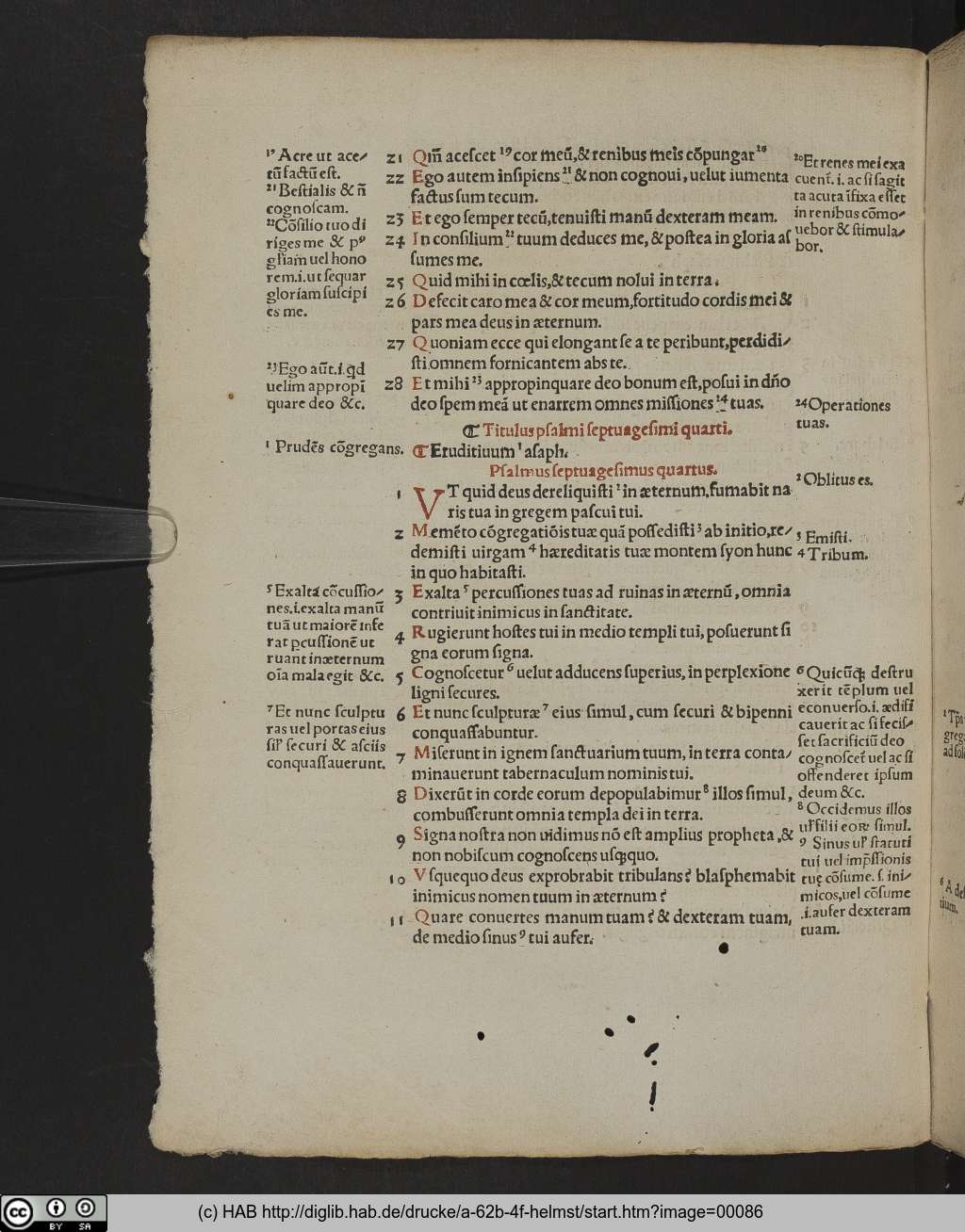 http://diglib.hab.de/drucke/a-62b-4f-helmst/00086.jpg