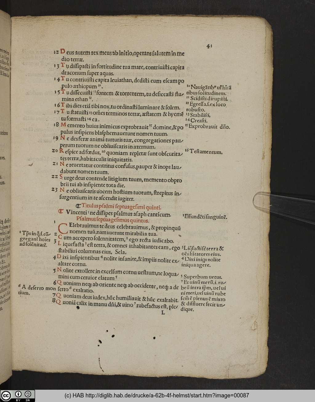 http://diglib.hab.de/drucke/a-62b-4f-helmst/00087.jpg