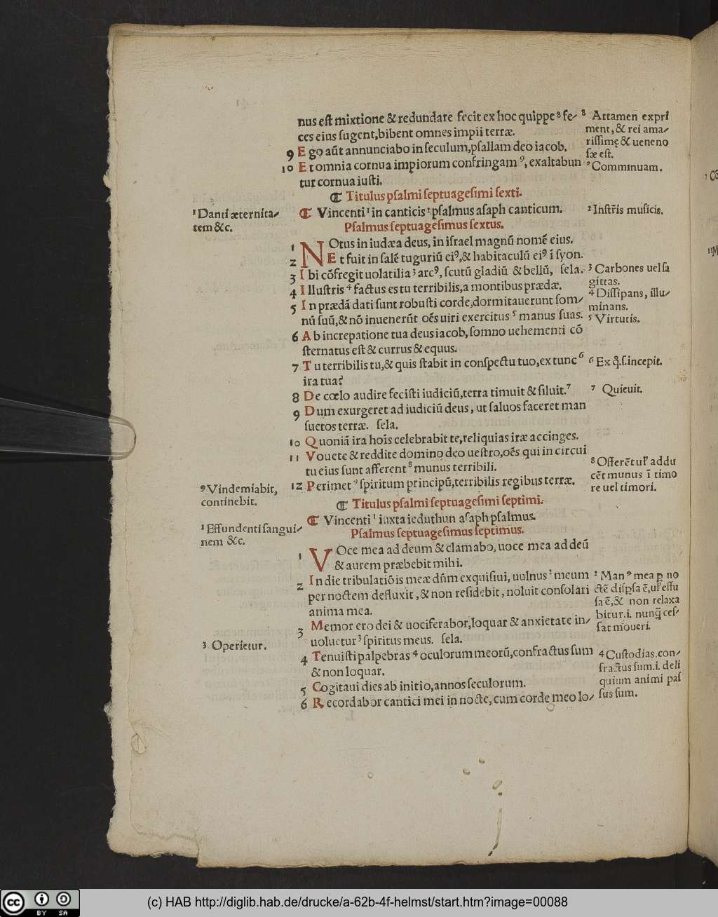 http://diglib.hab.de/drucke/a-62b-4f-helmst/00088.jpg