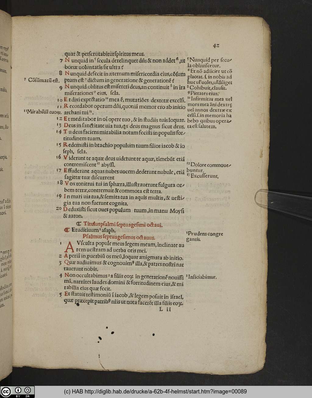 http://diglib.hab.de/drucke/a-62b-4f-helmst/00089.jpg