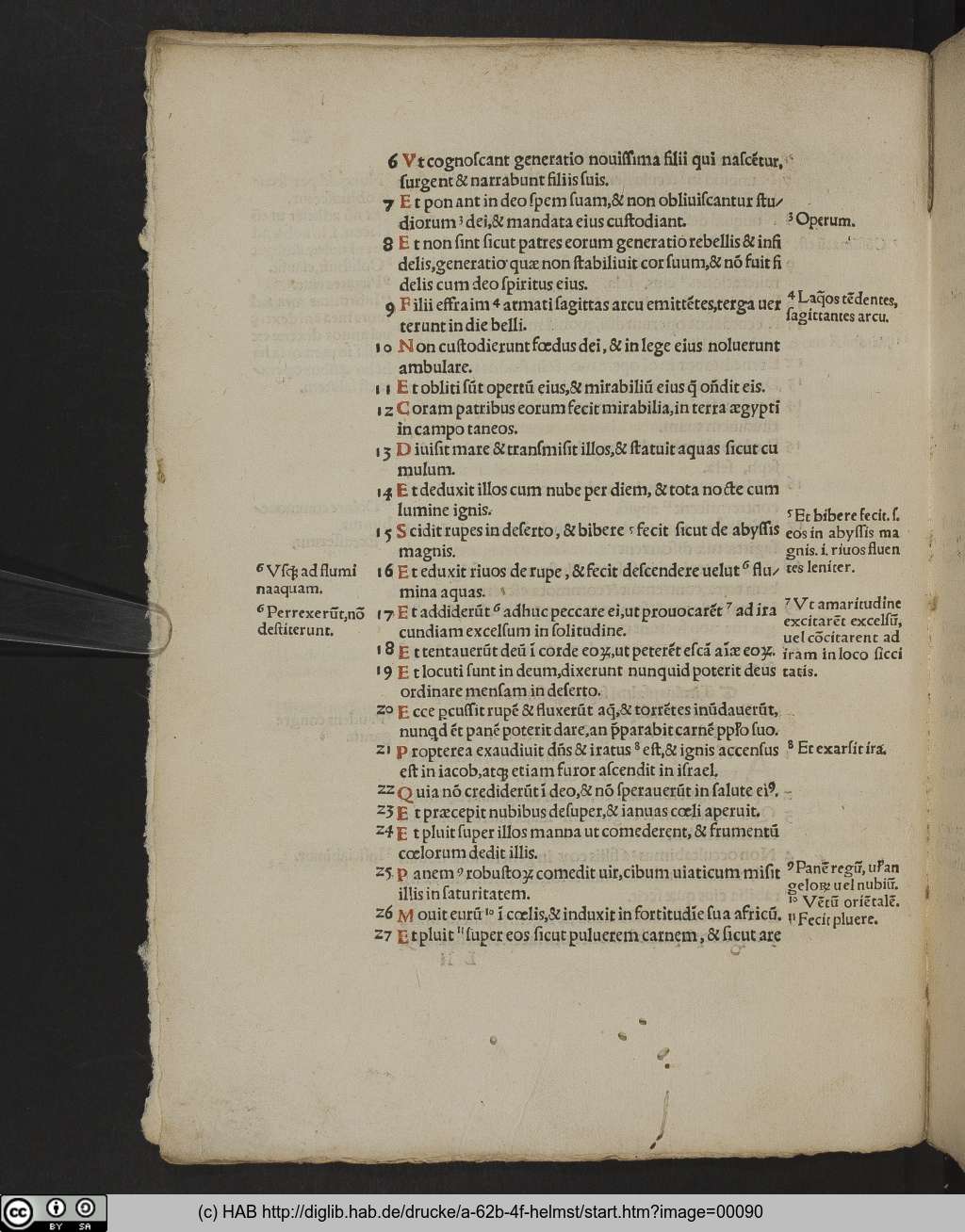 http://diglib.hab.de/drucke/a-62b-4f-helmst/00090.jpg