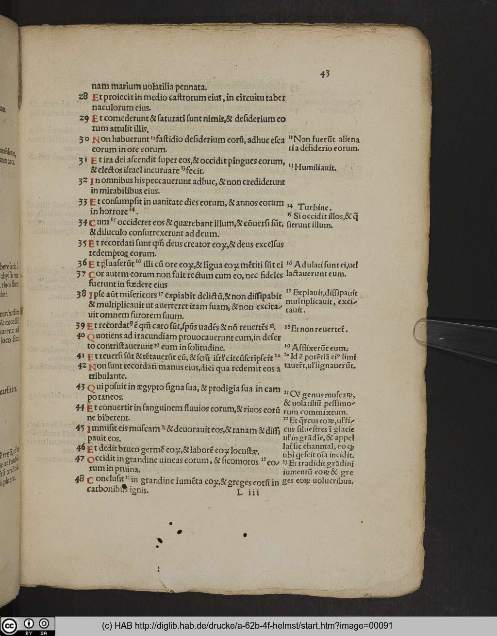http://diglib.hab.de/drucke/a-62b-4f-helmst/00091.jpg