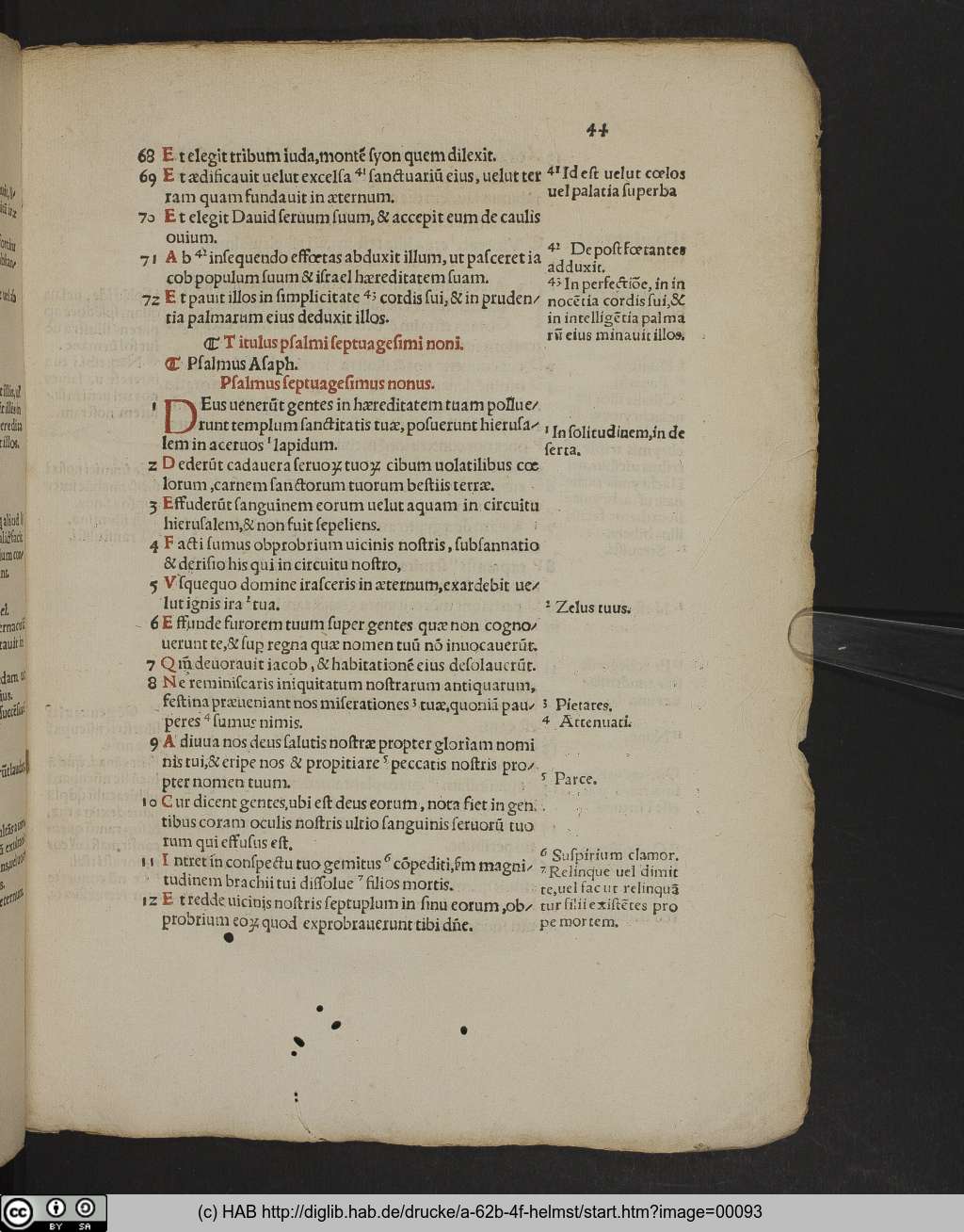 http://diglib.hab.de/drucke/a-62b-4f-helmst/00093.jpg