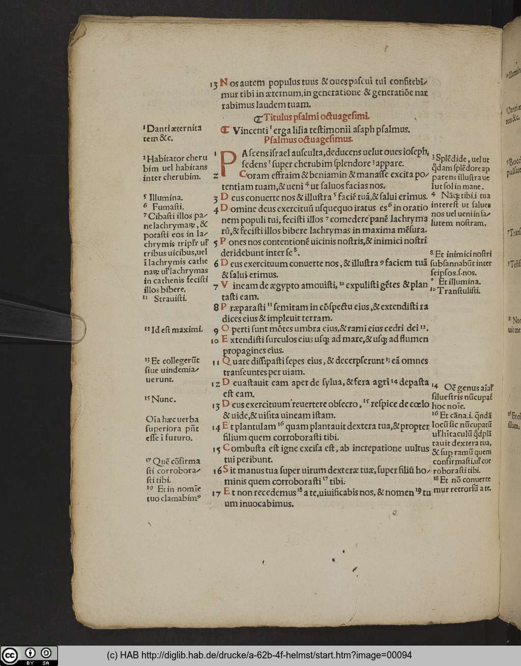http://diglib.hab.de/drucke/a-62b-4f-helmst/00094.jpg