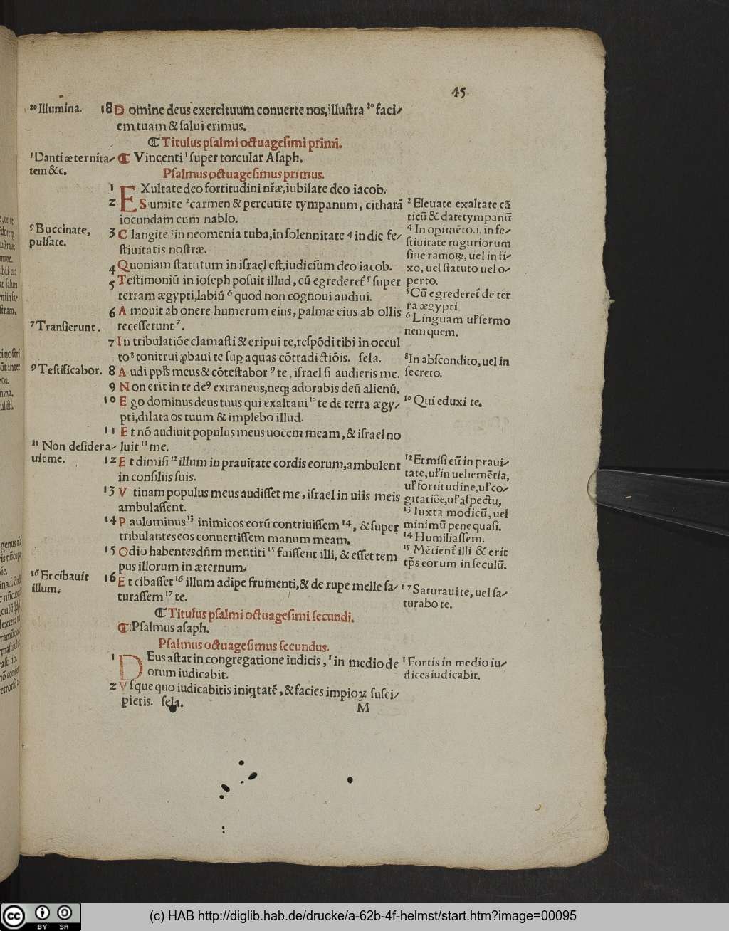 http://diglib.hab.de/drucke/a-62b-4f-helmst/00095.jpg