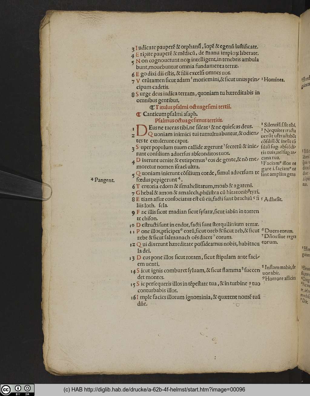 http://diglib.hab.de/drucke/a-62b-4f-helmst/00096.jpg