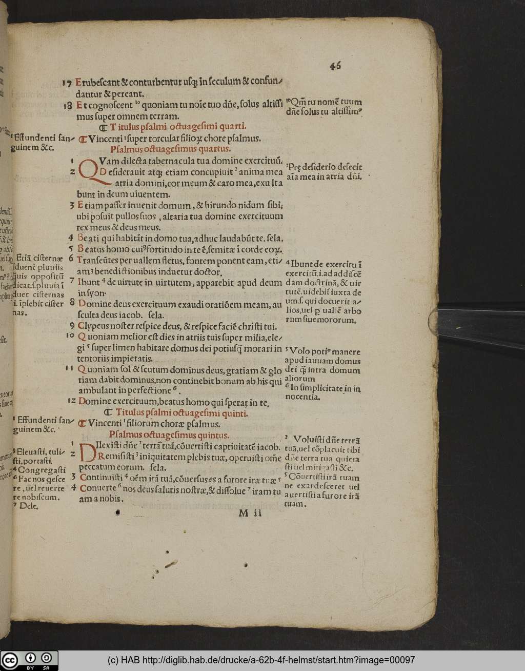 http://diglib.hab.de/drucke/a-62b-4f-helmst/00097.jpg