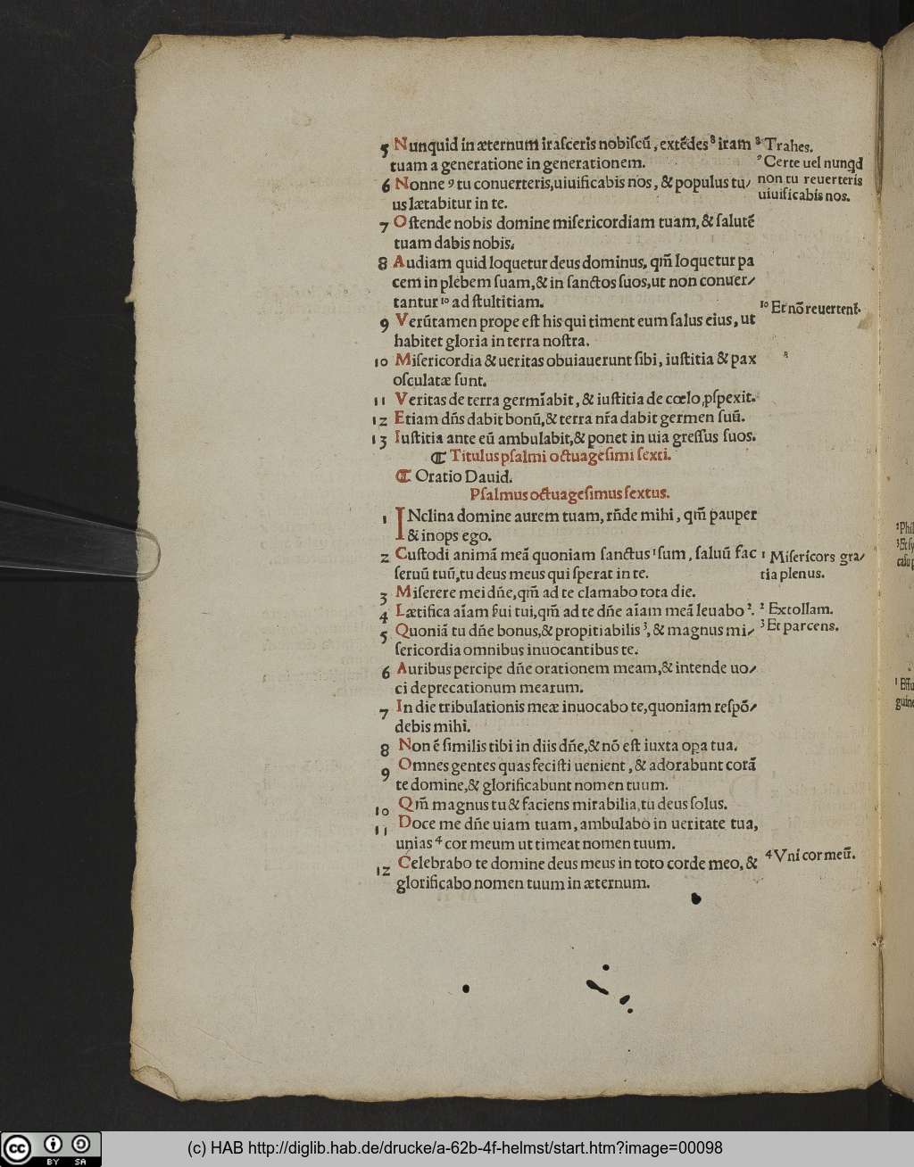 http://diglib.hab.de/drucke/a-62b-4f-helmst/00098.jpg