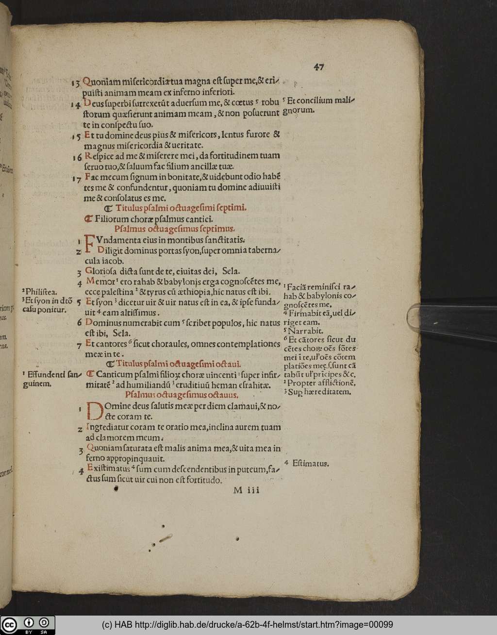 http://diglib.hab.de/drucke/a-62b-4f-helmst/00099.jpg