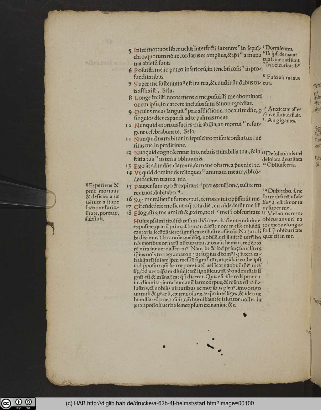 http://diglib.hab.de/drucke/a-62b-4f-helmst/00100.jpg