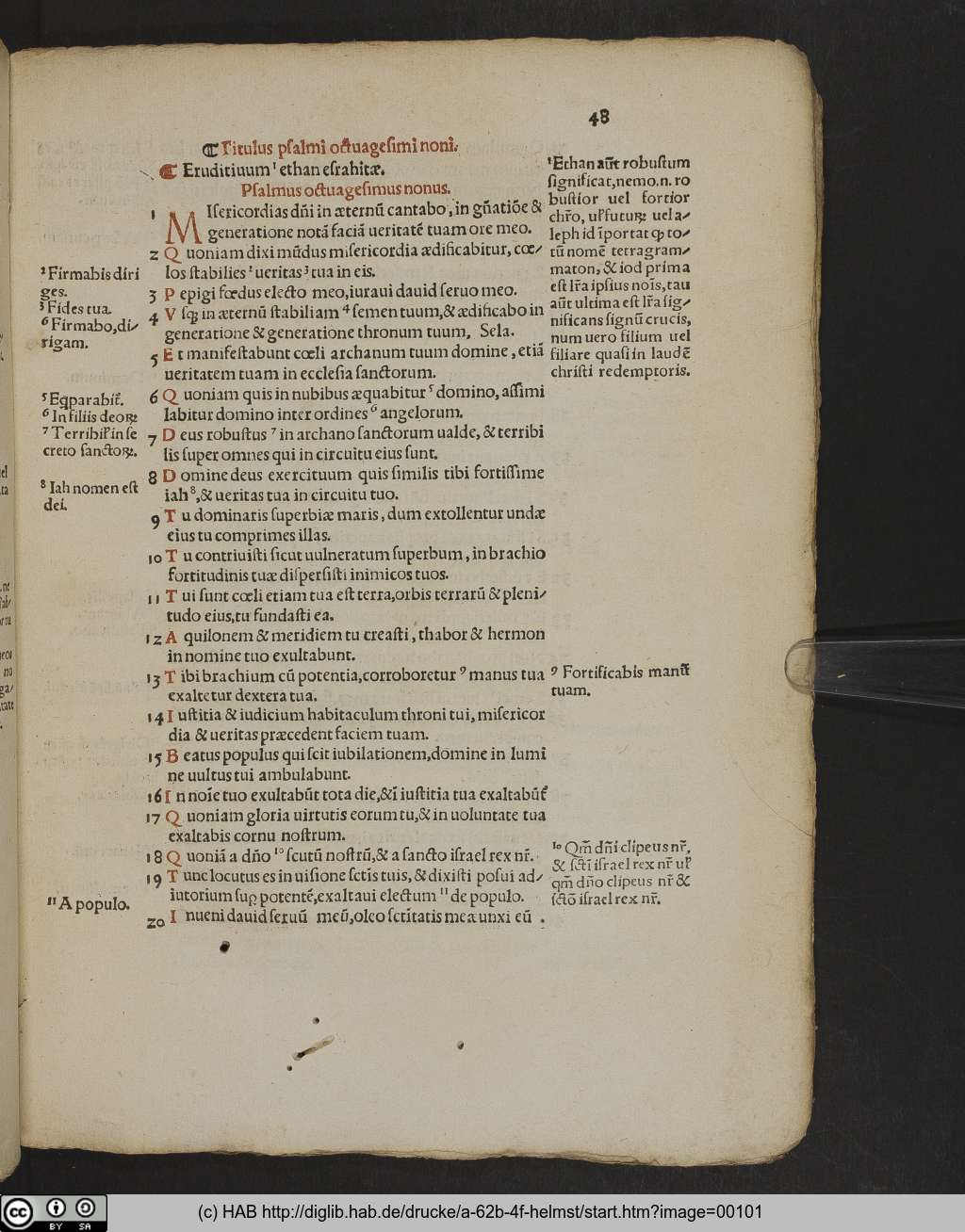 http://diglib.hab.de/drucke/a-62b-4f-helmst/00101.jpg