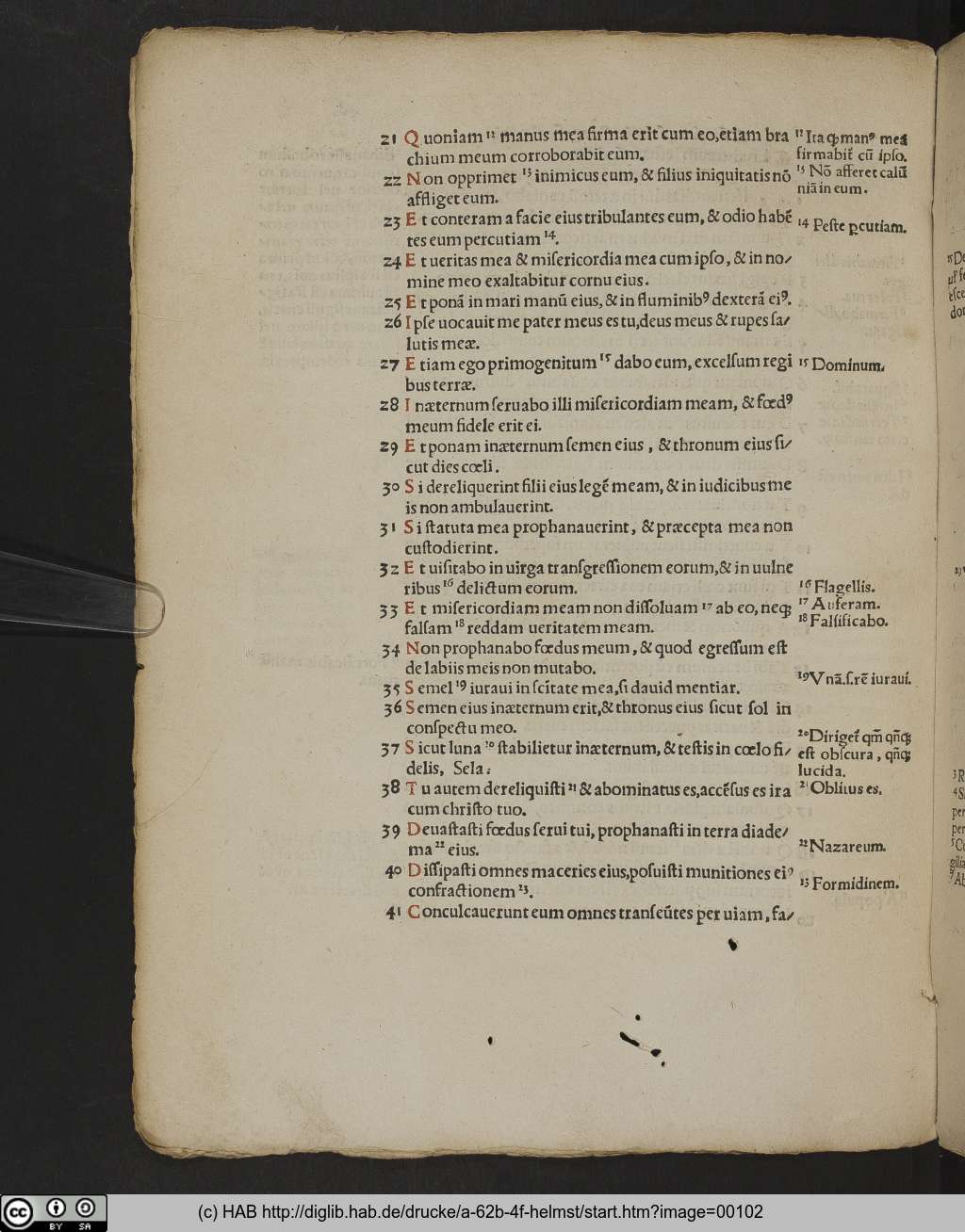http://diglib.hab.de/drucke/a-62b-4f-helmst/00102.jpg