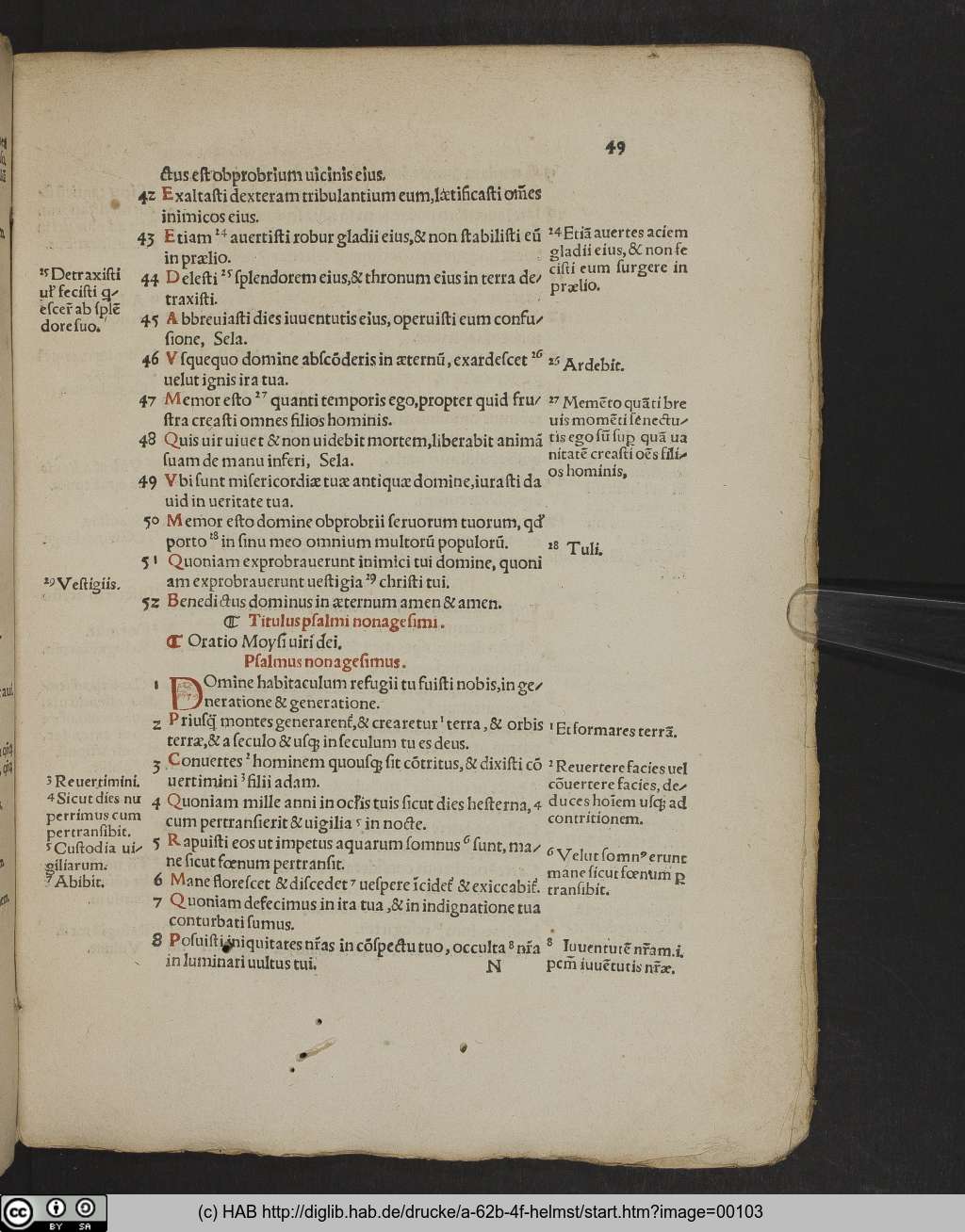 http://diglib.hab.de/drucke/a-62b-4f-helmst/00103.jpg