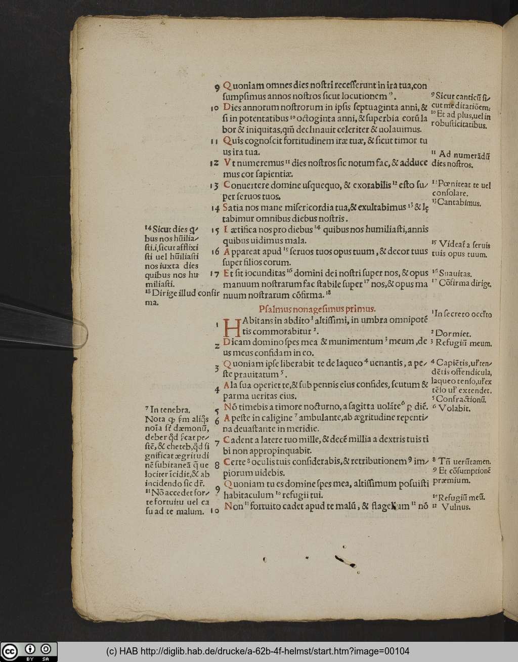 http://diglib.hab.de/drucke/a-62b-4f-helmst/00104.jpg