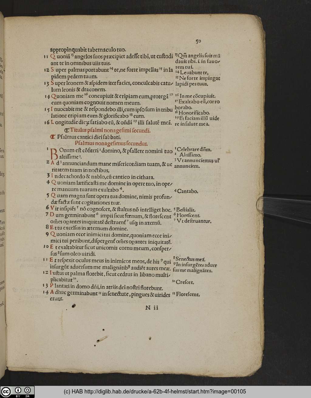http://diglib.hab.de/drucke/a-62b-4f-helmst/00105.jpg
