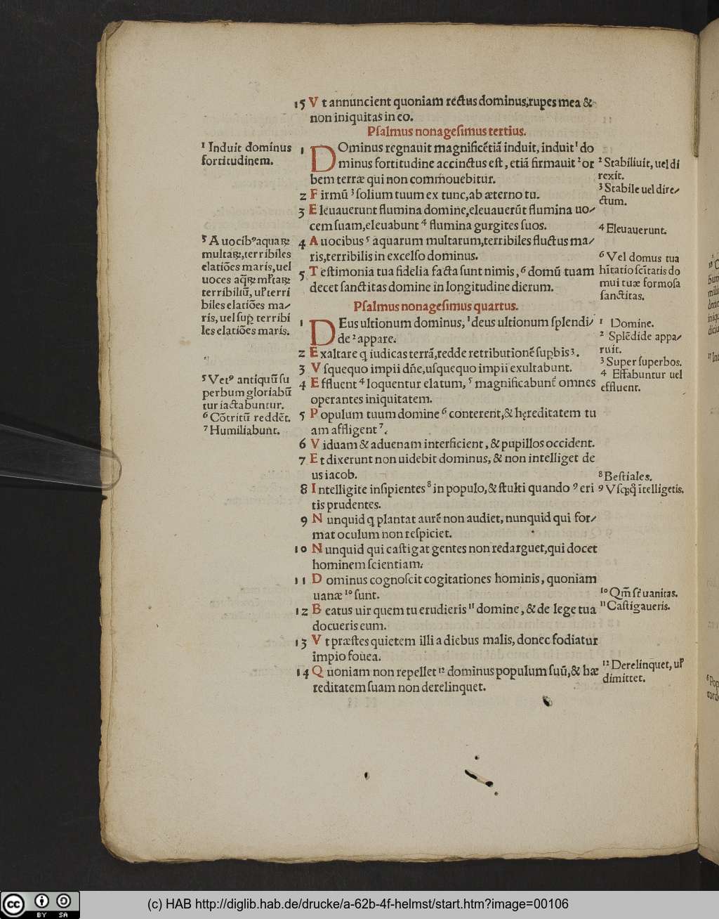 http://diglib.hab.de/drucke/a-62b-4f-helmst/00106.jpg