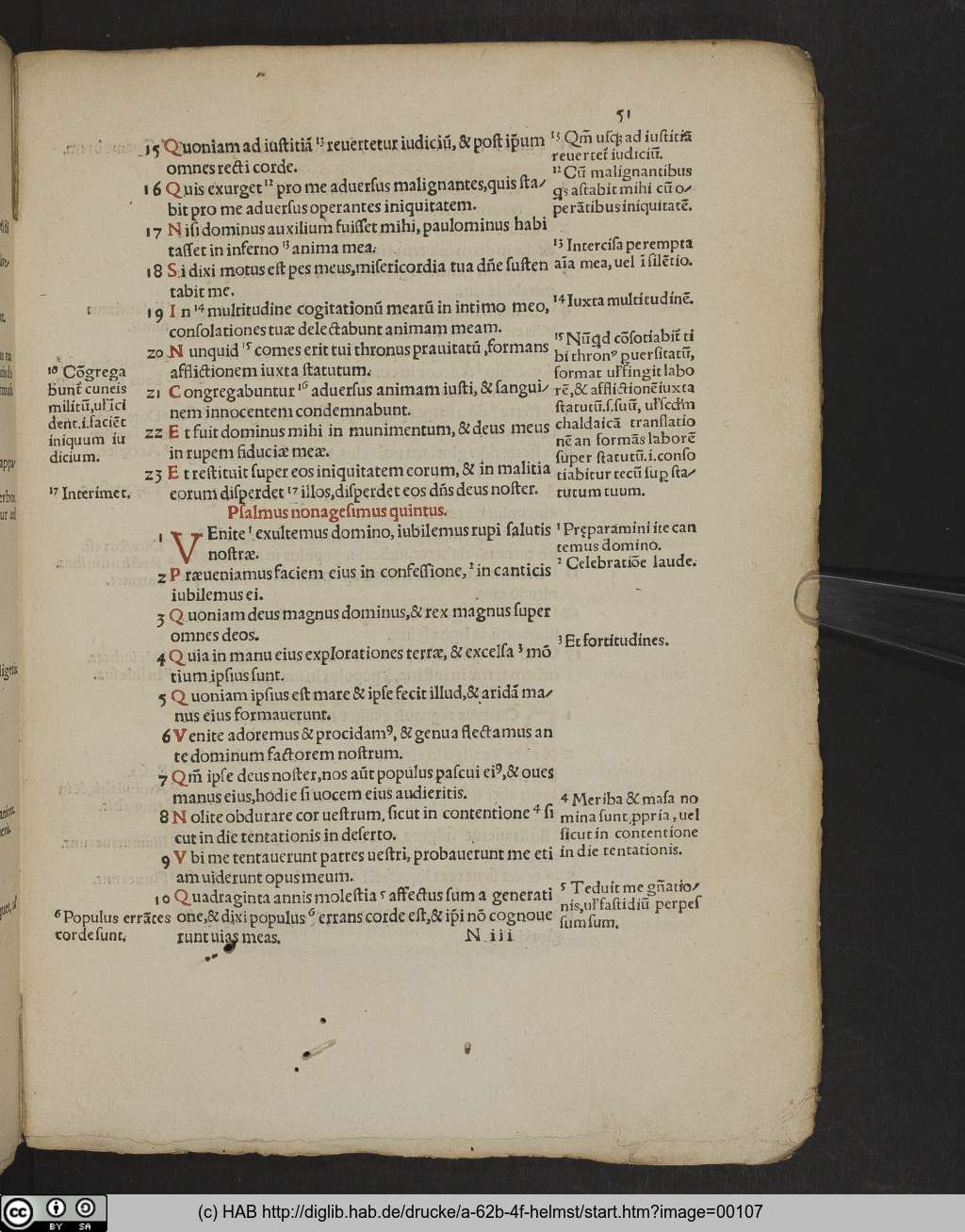 http://diglib.hab.de/drucke/a-62b-4f-helmst/00107.jpg