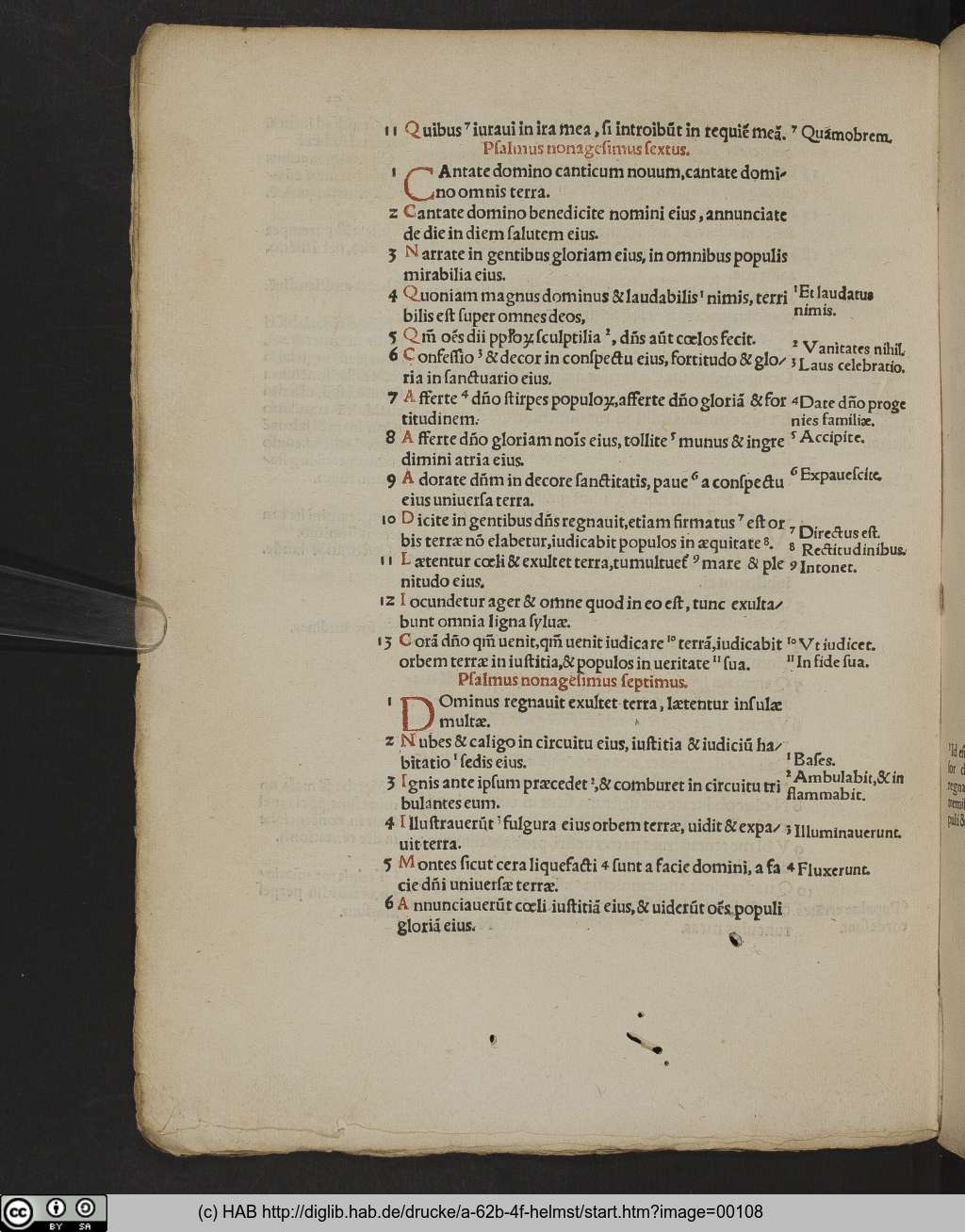 http://diglib.hab.de/drucke/a-62b-4f-helmst/00108.jpg