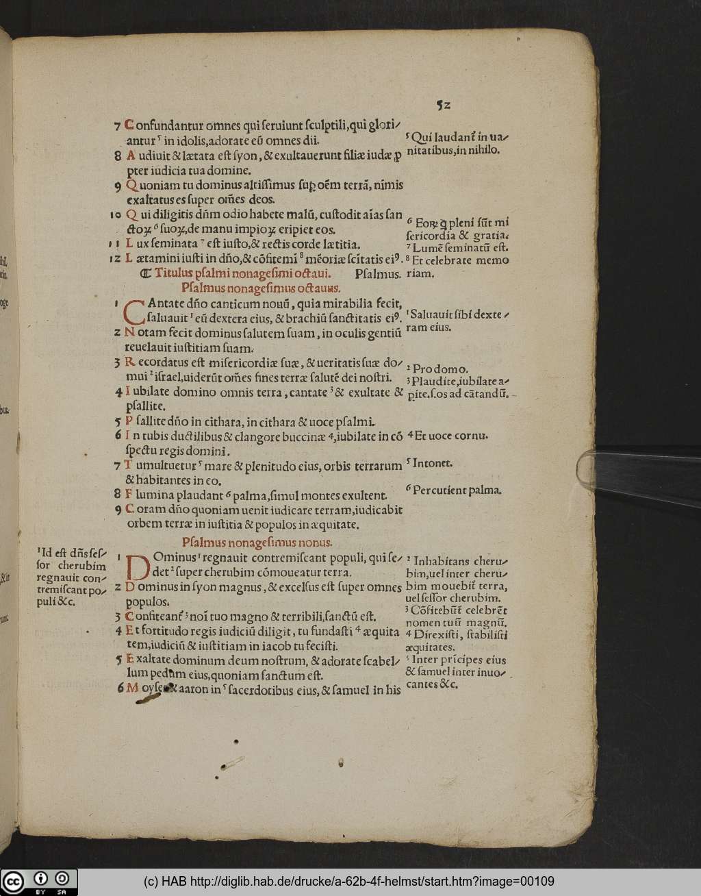 http://diglib.hab.de/drucke/a-62b-4f-helmst/00109.jpg