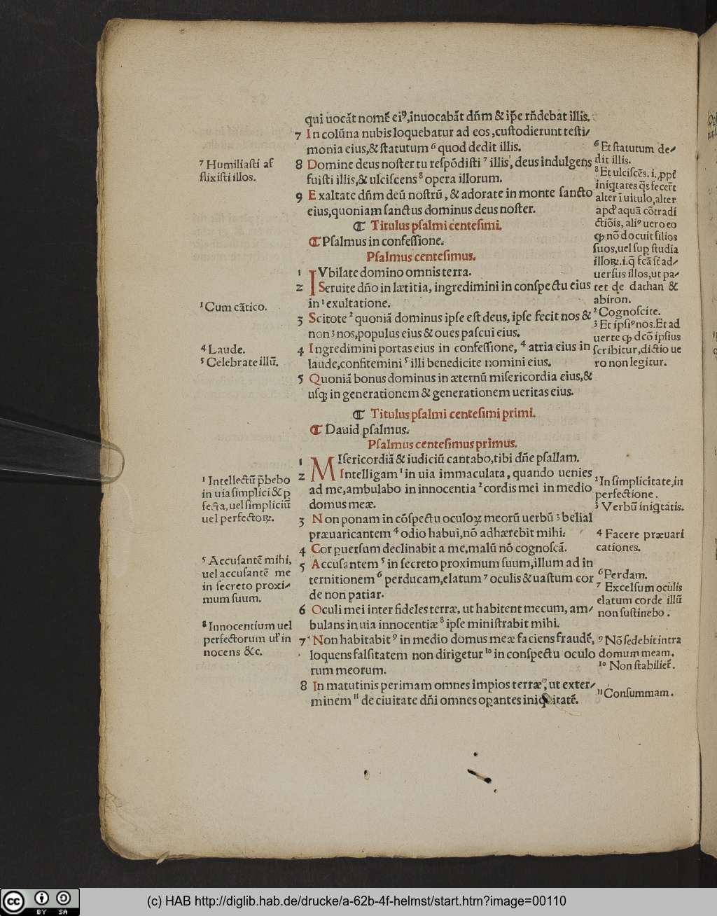 http://diglib.hab.de/drucke/a-62b-4f-helmst/00110.jpg
