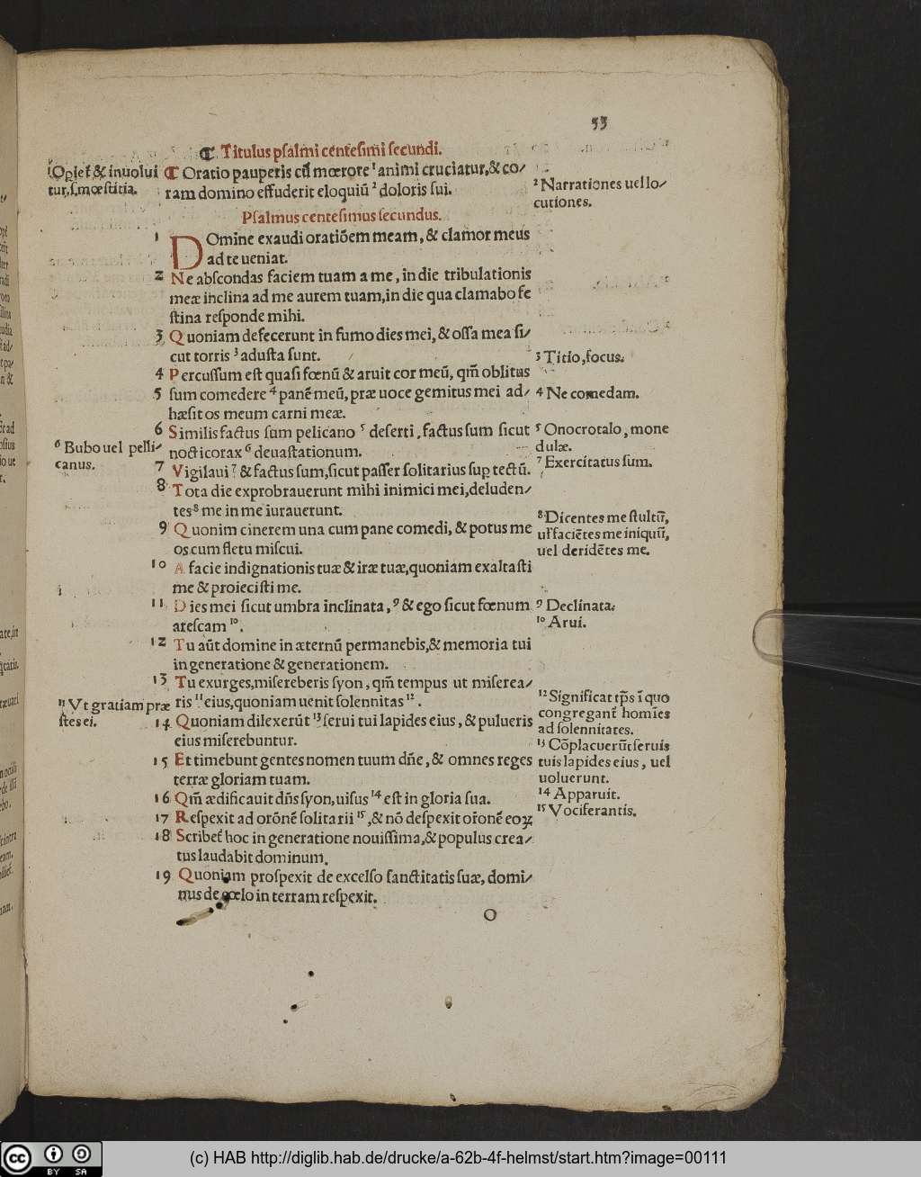 http://diglib.hab.de/drucke/a-62b-4f-helmst/00111.jpg