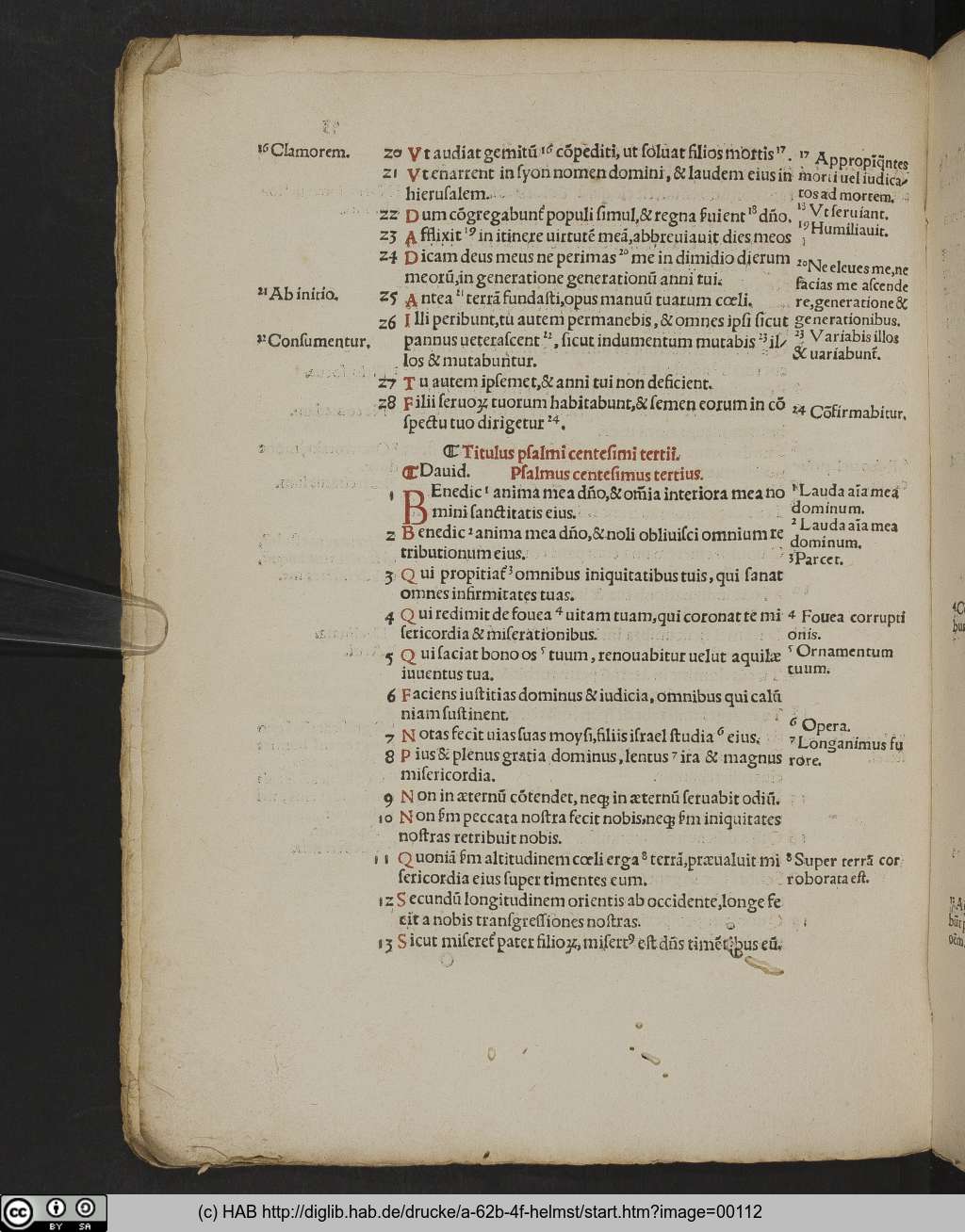 http://diglib.hab.de/drucke/a-62b-4f-helmst/00112.jpg