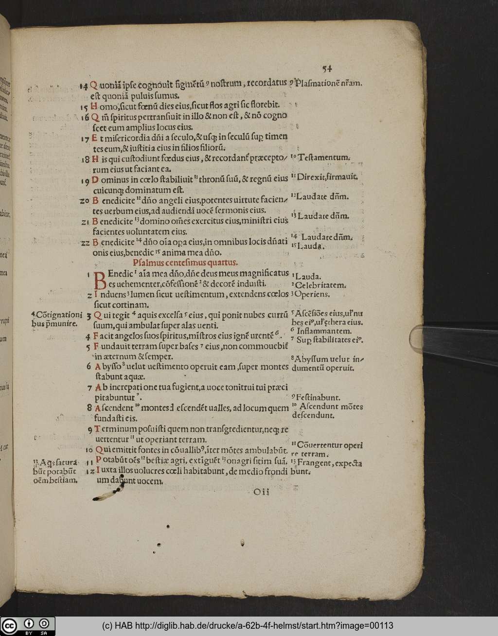 http://diglib.hab.de/drucke/a-62b-4f-helmst/00113.jpg