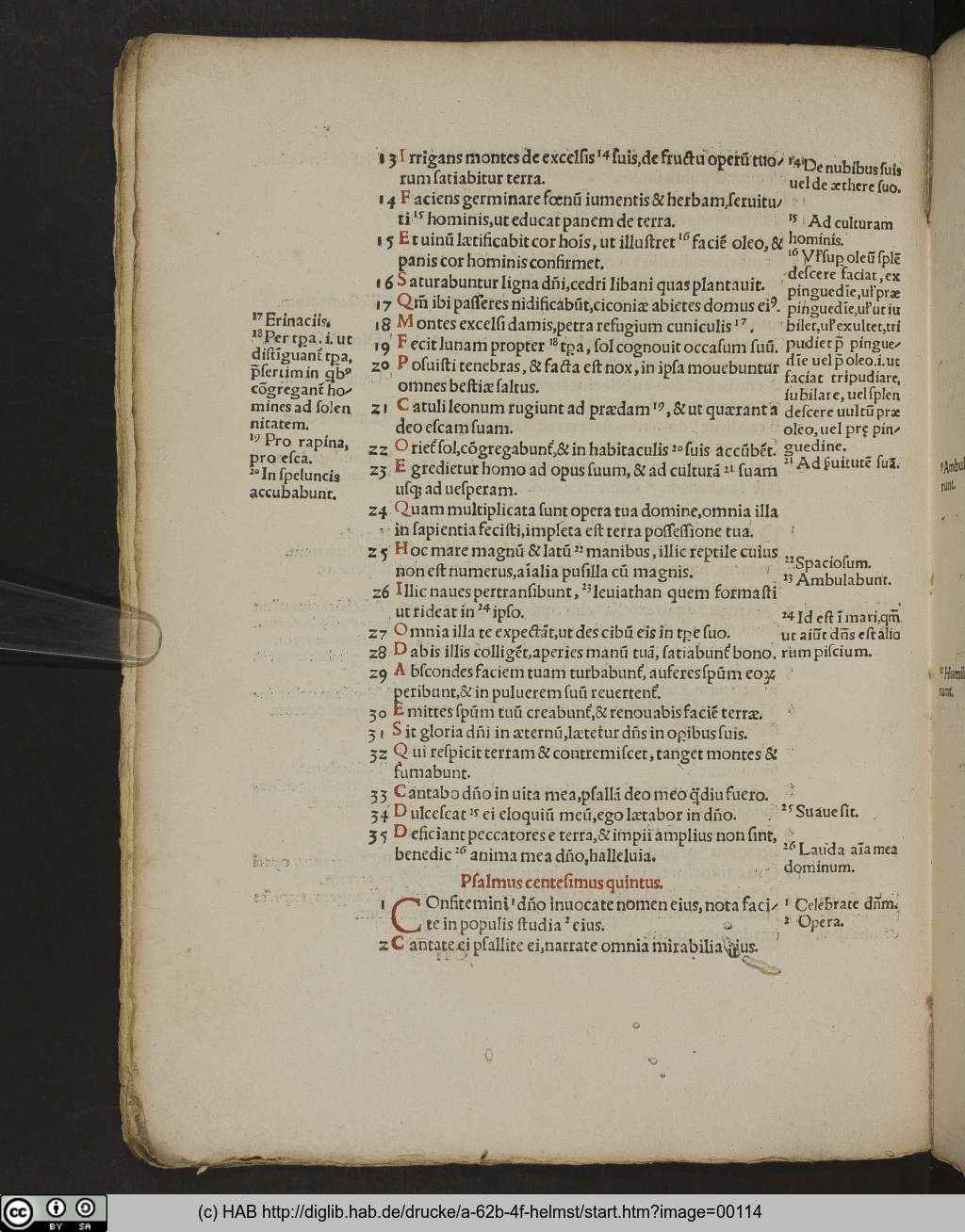 http://diglib.hab.de/drucke/a-62b-4f-helmst/00114.jpg