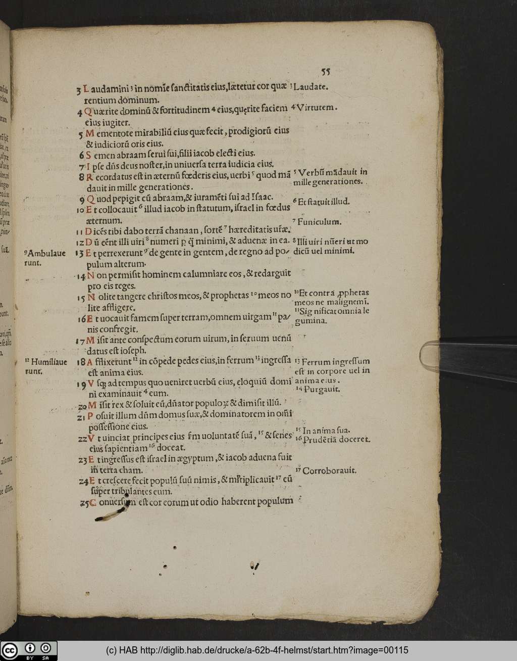 http://diglib.hab.de/drucke/a-62b-4f-helmst/00115.jpg