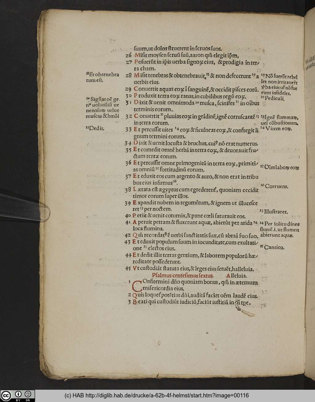 http://diglib.hab.de/drucke/a-62b-4f-helmst/00116.jpg