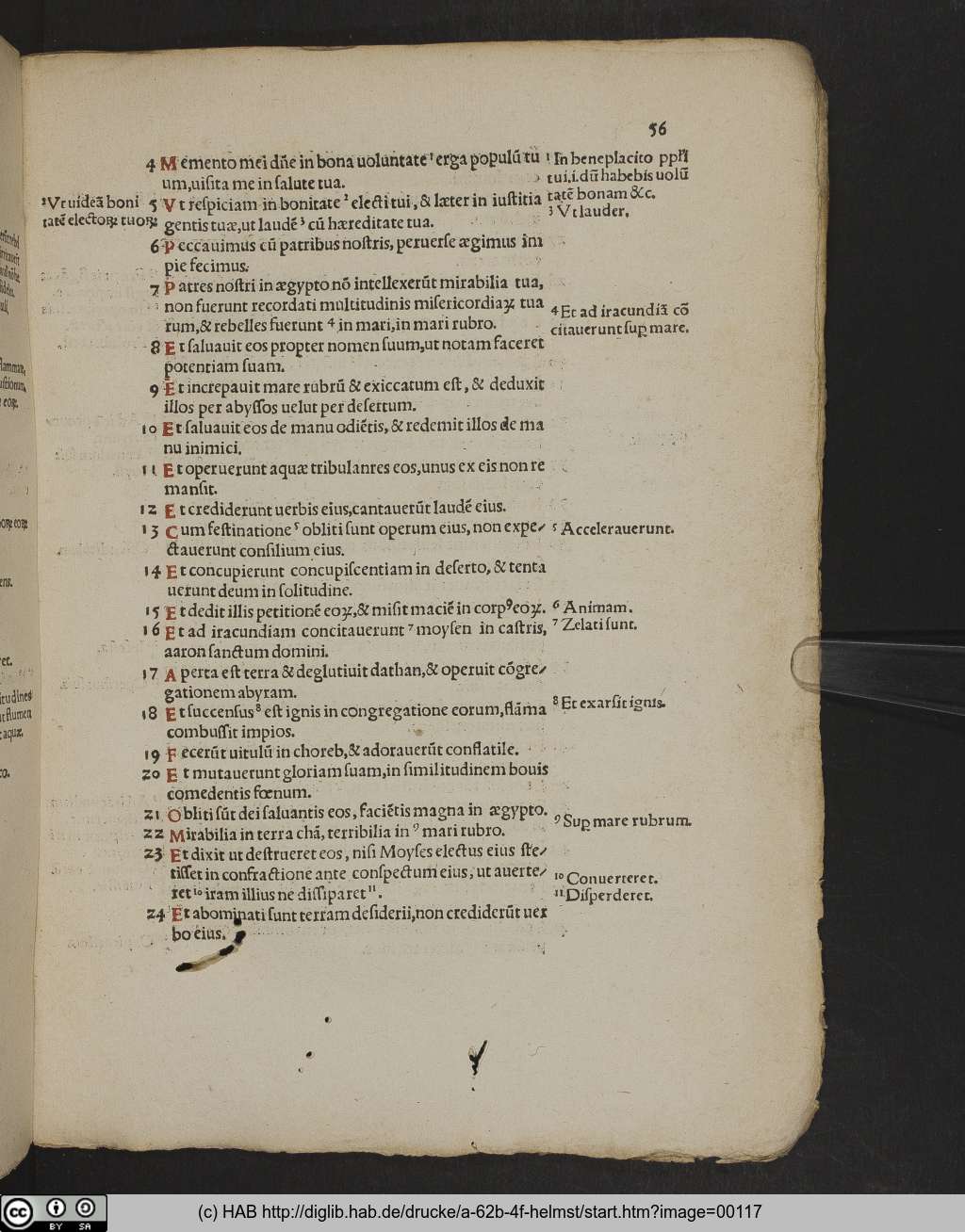 http://diglib.hab.de/drucke/a-62b-4f-helmst/00117.jpg