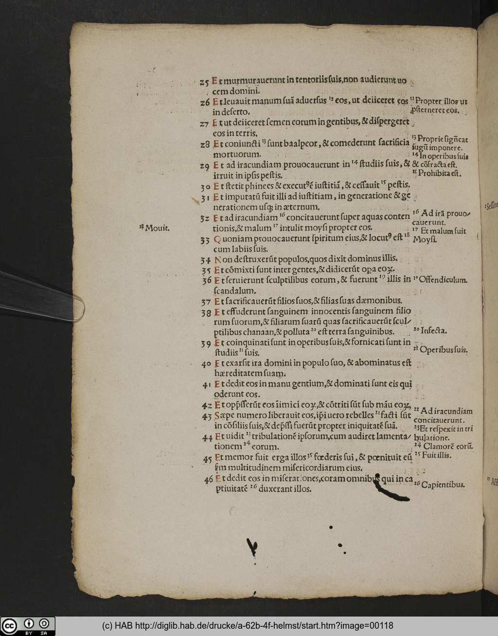 http://diglib.hab.de/drucke/a-62b-4f-helmst/00118.jpg