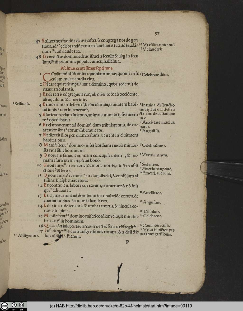 http://diglib.hab.de/drucke/a-62b-4f-helmst/00119.jpg